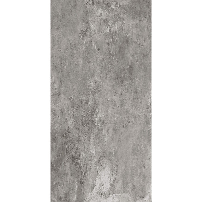 600*1200mm Muses Concrete Find Honed Cool/Light Grey 1.44M2/Ctn