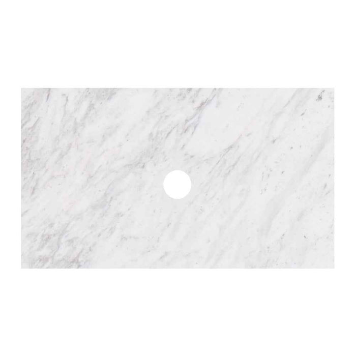 600-1500*460*560mm Matt Grey Bathroom Vanity Wall Hung Cabinet Only and Ceramic/Stone Top Available