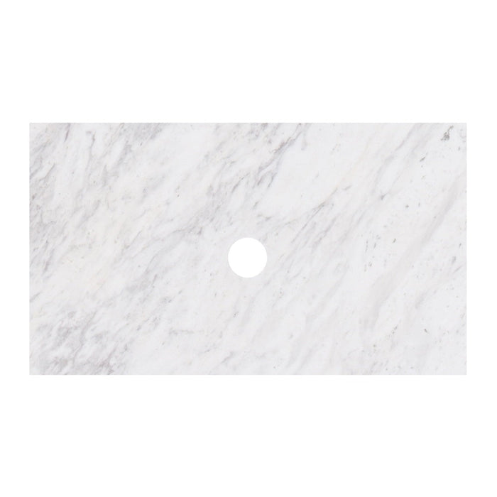 600-1500*460*560mm Matt Grey Bathroom Vanity Wall Hung Cabinet Only and Ceramic/Stone Top Available