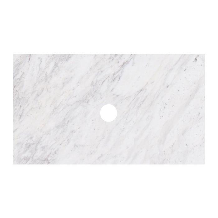 600-1500*460*560mm Matt Grey Bathroom Vanity Wall Hung Cabinet Only and Ceramic/Stone Top Available