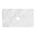 600-1500*460*560mm Matt Grey Bathroom Vanity Wall Hung Cabinet Only and Ceramic/Stone Top Available