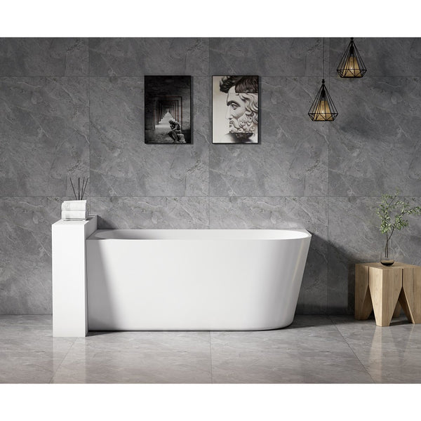 1300mm Baths