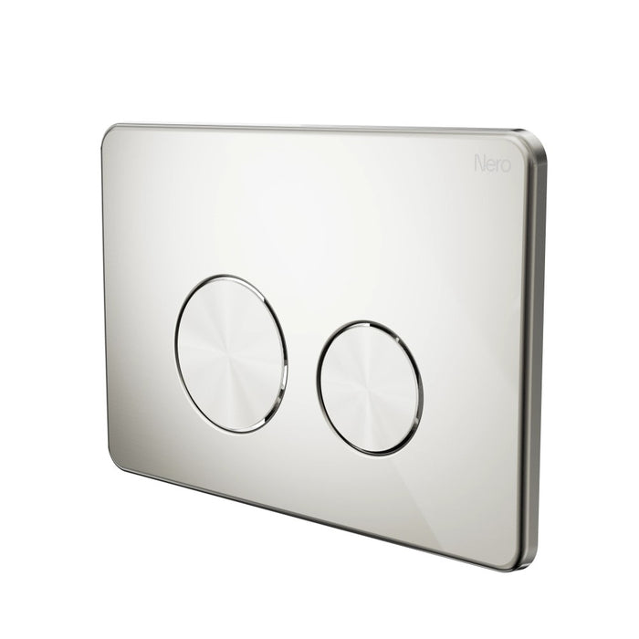 560*420*360mm Inspire Alzano Tornado & Rimless Wellness Spa Smart Bidet Inwall Toilet Set