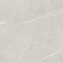 300 x 300mm Pietra Bianco/Silver/Black Matt/Polished Glazed Porcelain Tile 1m2/Pack