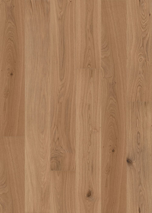 Wonderwood Timber Floor Fawn Oak 1900 x 190 x 15 mm