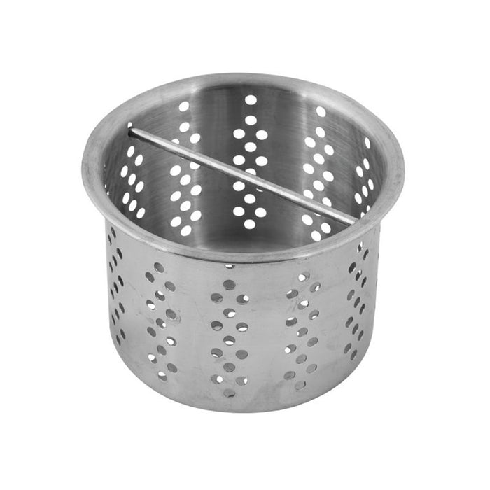 3monkeez Removable Basket to Suit 125mm Scraptrap (SSBW-1)