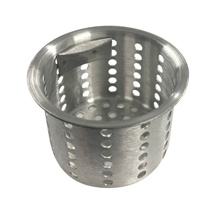 3monkeez Removable Basket to Suit 50mm Scraptrap (SSBW-50)