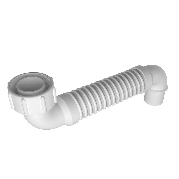 Inspire Plastec Flexidinger Cap & Lining Kit 40mm For Bathtub