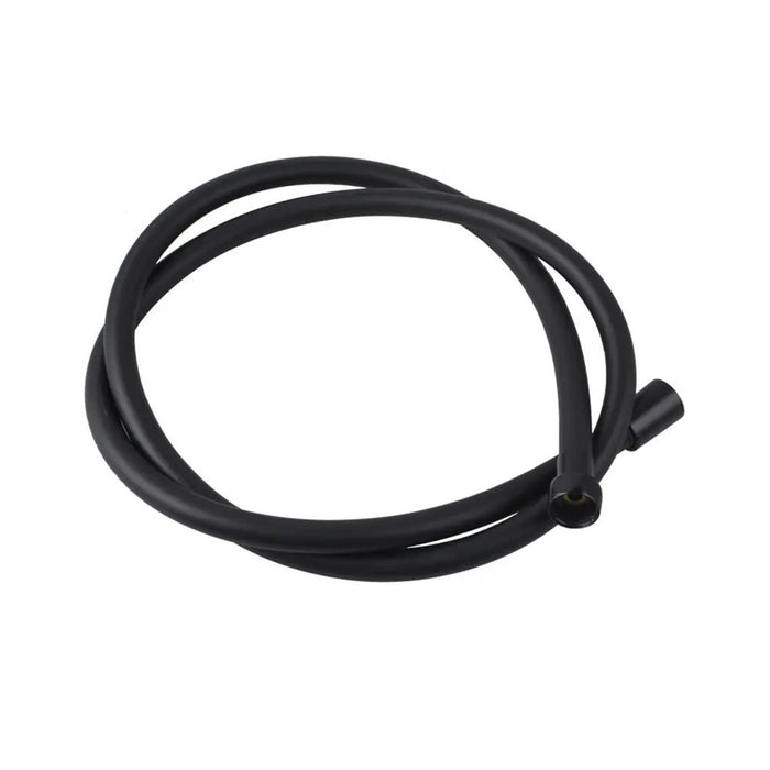 1500mm Aquaperla Norico Esperia PVC Shower Hose
