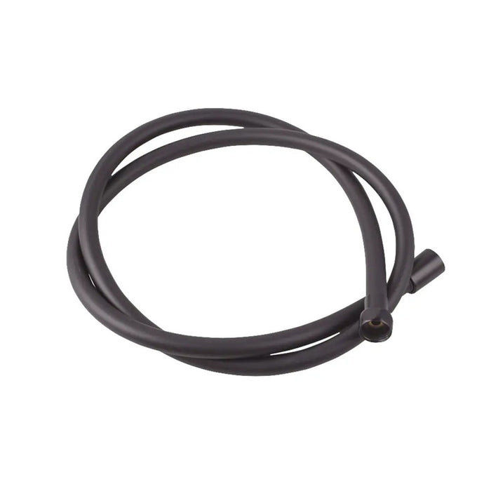 1500mm Aquaperla Norico Esperia PVC Shower Hose