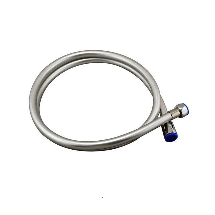 1500mm Aquaperla Norico Esperia PVC Shower Hose