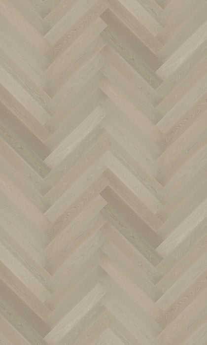 Wonderwood Timber Floor Le Blanc 900 x 150 x 15 mm