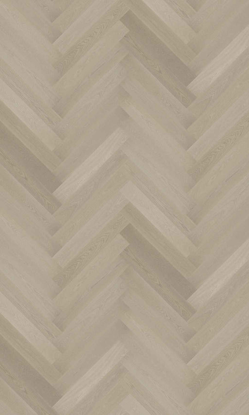 Wonderwood Timber Floor Le Blanc 900 x 150 x 15 mm