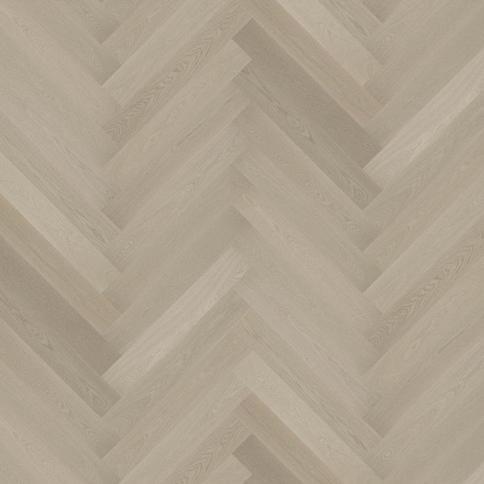 Wonderwood Timber Floor Le Blanc 900 x 150 x 15 mm
