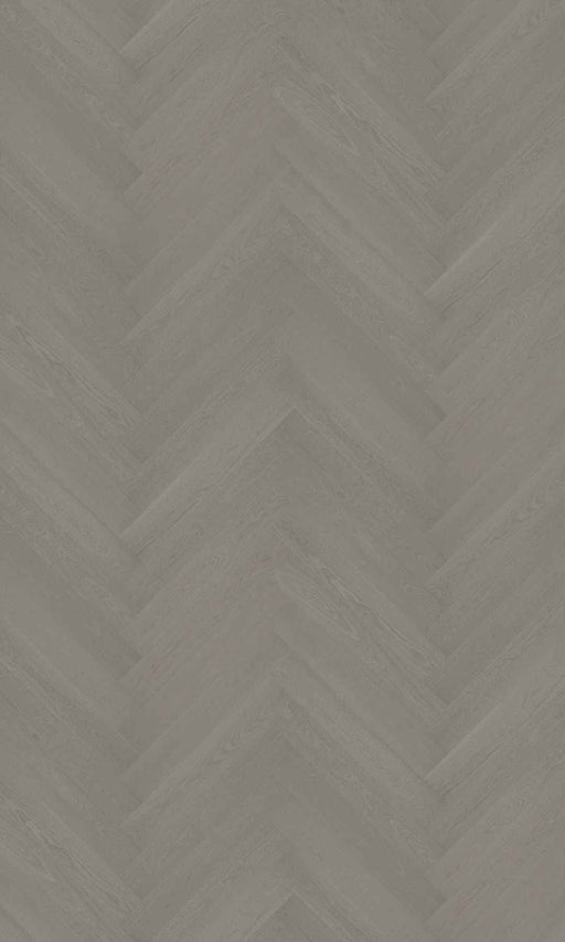 Wonderwood Timber Floor Dover 900 x 150 x 15 mm