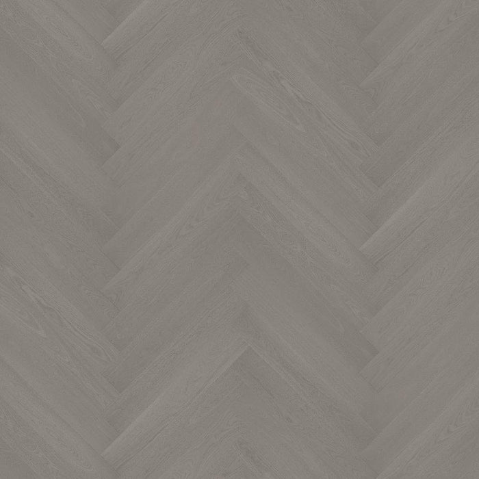 Wonderwood Timber Floor Dover 900 x 150 x 15 mm