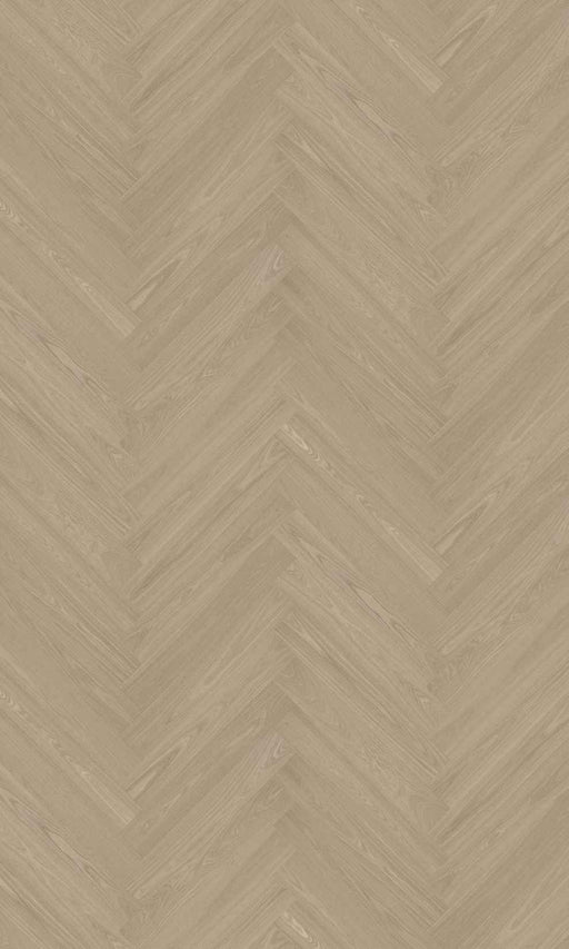 Wonderwood Timber Floor Valencia 900 x 150 x 15 mm