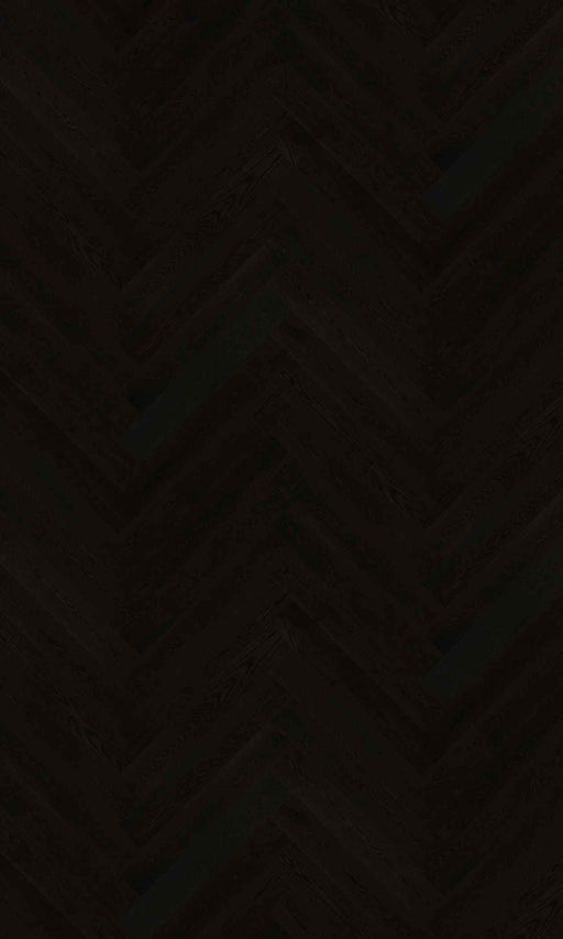 Wonderwood Timber Floor Brunico 900 x 150 x 15 mm