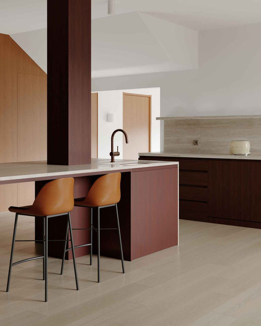 Wonderwood Timber Floor Le Blanc 1900 x 190 x 15 mm