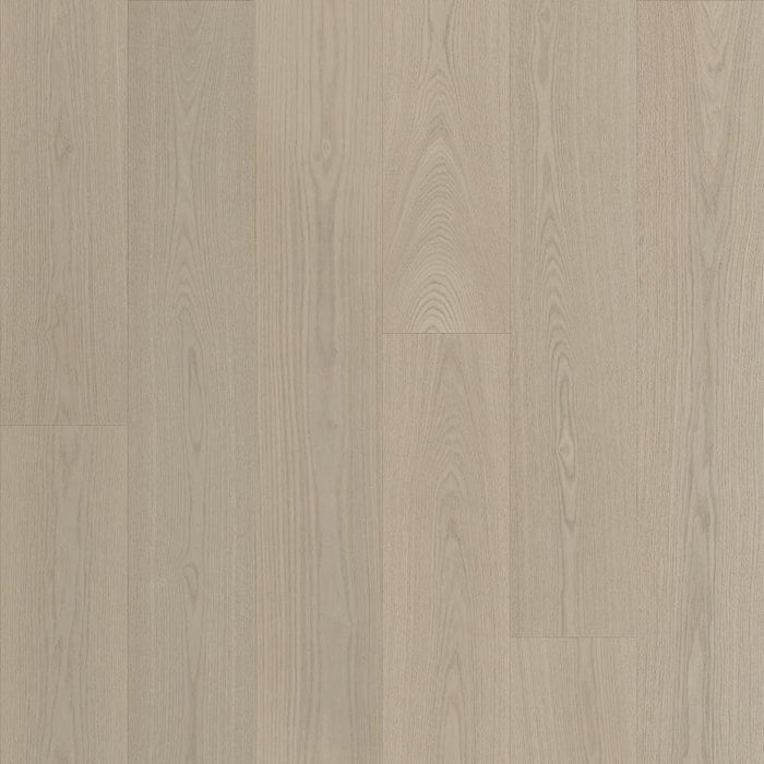 Wonderwood Timber Floor Le Blanc 1900 x 190 x 15 mm