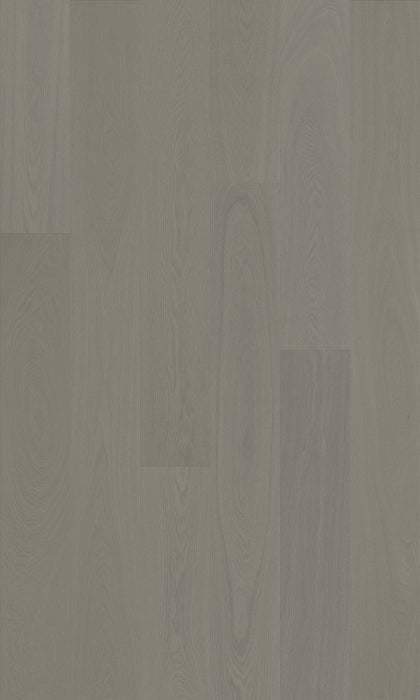 Wonderwood Timber Floor Dover 1900 x 190 x 15 mm