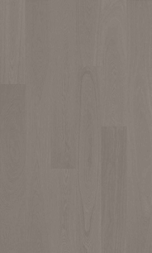 Wonderwood Timber Floor Dover 1900 x 190 x 15 mm