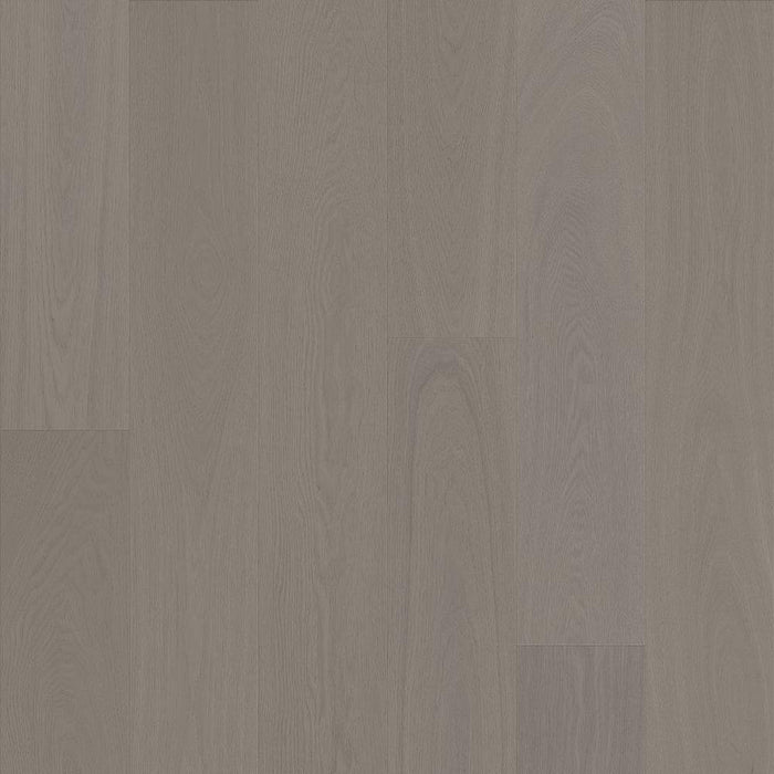 Wonderwood Timber Floor Dover 1900 x 190 x 15 mm