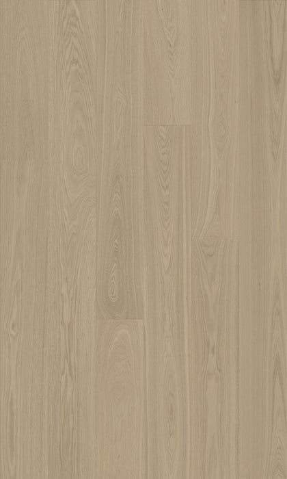 Wonderwood Timber Floor Florence 1900 x 190 x 15 mm