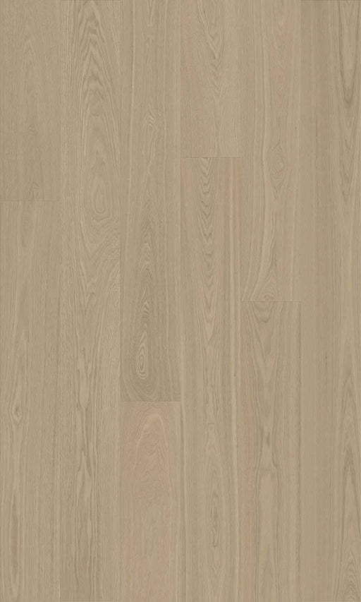 Wonderwood Timber Floor Florence 1900 x 190 x 15 mm