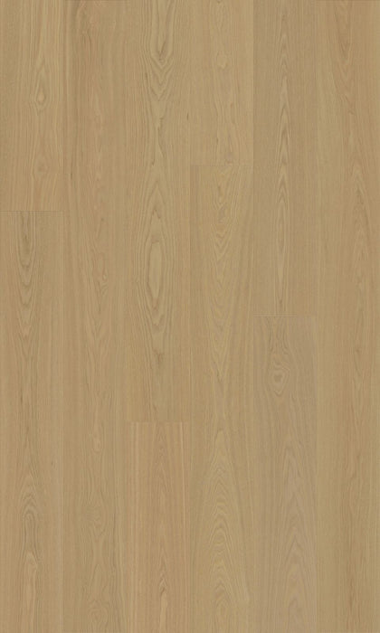 Wonderwood Timber Floor Valencia 1900 x 190 x 15 mm