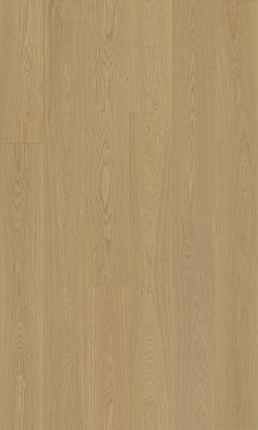 Wonderwood Timber Floor Valencia 1900 x 190 x 15 mm