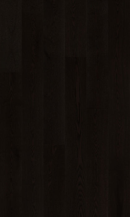 Wonderwood Timber Floor Brunico 1900 x 190 x 15 mm