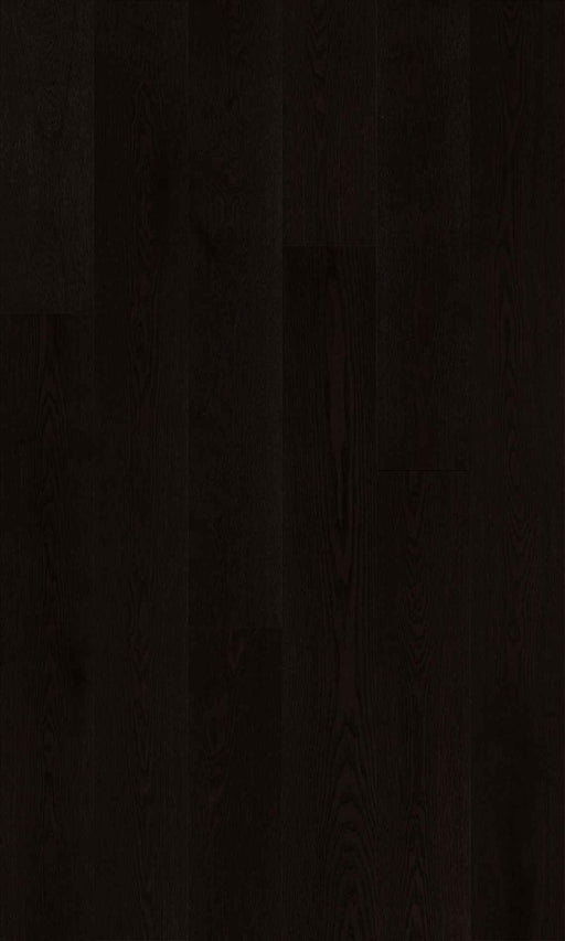 Wonderwood Timber Floor Brunico 1900 x 190 x 15 mm