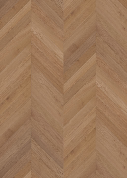 Wonderwood Timber Floor Fawn Oak 600 x 90 x 15 mm