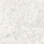 600 x 600mm Tundra Internal/External Glazed Porcelain Tile 1.44m2/Pack