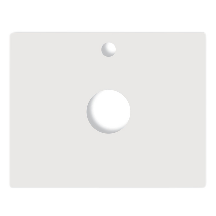 600-1500*460*560mm Matt Grey Bathroom Vanity Wall Hung Cabinet Only and Ceramic/Stone Top Available