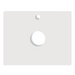 600-1500*460*560mm Matt Grey Bathroom Vanity Wall Hung Cabinet Only and Ceramic/Stone Top Available