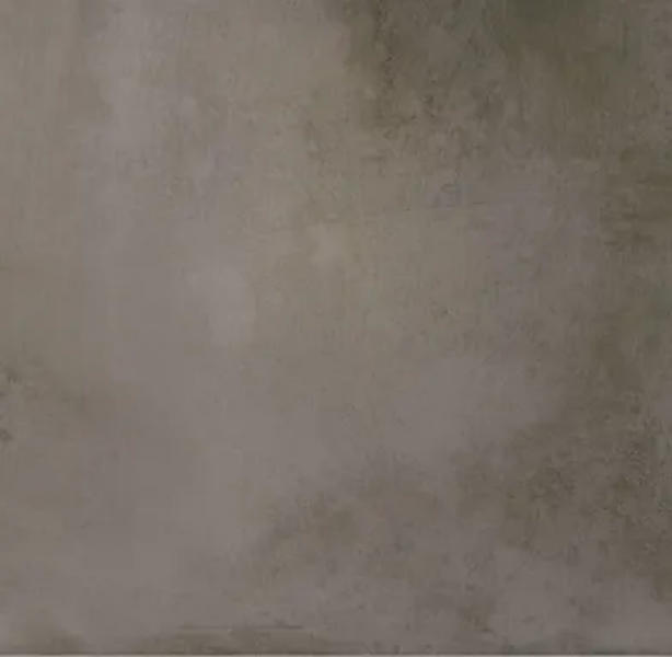 450 x 900mm Metal Max Light/Medium/Dark Matt/External Glazed Porcelain Tile 1.215m2/Pack