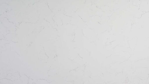 600-1500mm Riva Carrara Stone top for Vienna/Bali Vanity - HD reno