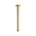 300mm Amoza 304 Stainless Steel Round Ceiling Shower Arm