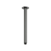 300mm Amoza 304 Stainless Steel Round Ceiling Shower Arm