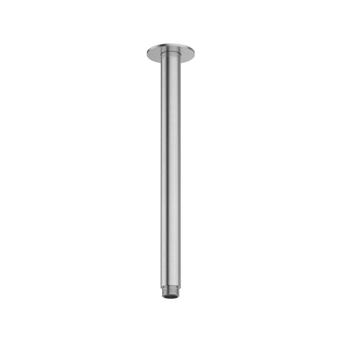 300mm Amoza 304 Stainless Steel Round Ceiling Shower Arm