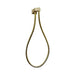 Aquaperla Norico Esperia Brass G 1/2" Female Shower Holder & Connector (Copy)