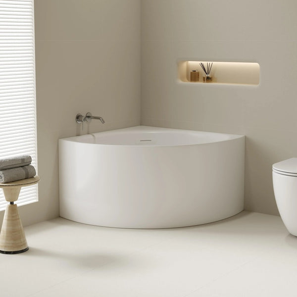 1200mm Baths