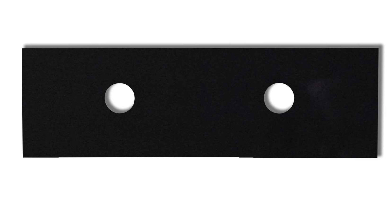 1200-1500*455*390mm Mercio Paris Walnut Woodmatt Sharp-Edged Wall Hung Vanity