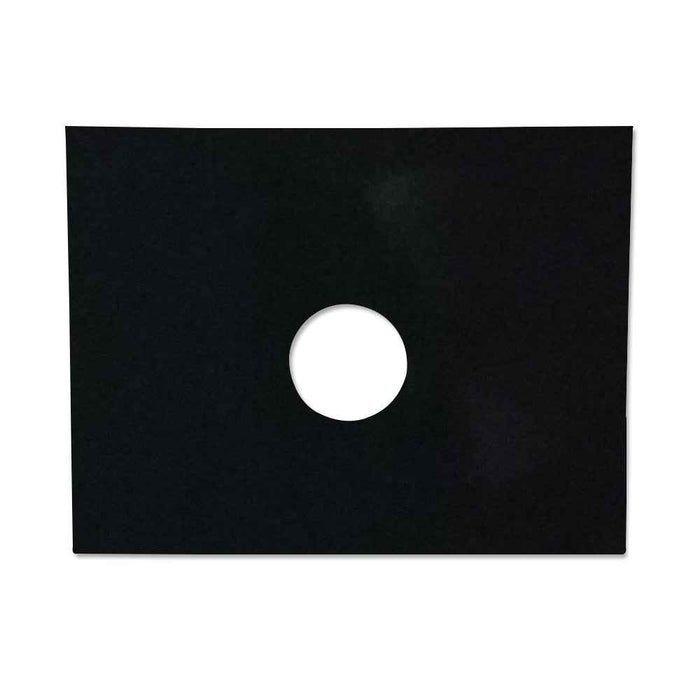 600-900*455*390mm Mercio Paris Walnut Woodmatt Sharp-Edged Wall Hung Vanity