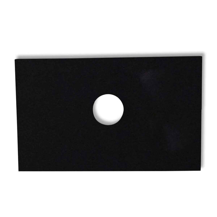 600-900*455*390mm Mercio Paris Walnut Woodmatt Sharp-Edged Wall Hung Vanity