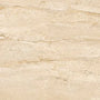 300 x 600mm DURAGLAZE CERAMIC 6356 GLOSS/MATT