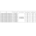 900-1800*2000mm SUN 8mm Glass Sliding Door L Shape Frameless Brushed Nickel Fittings Shower Screens