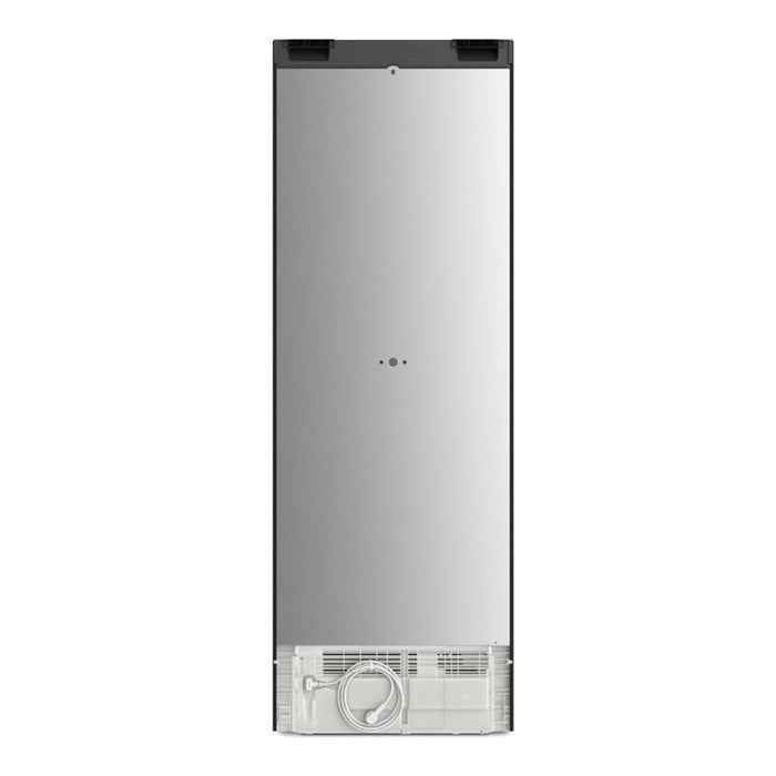 Miele KWT 4995 F Freestanding Wine Unit With PresenterFrame Wine Display System